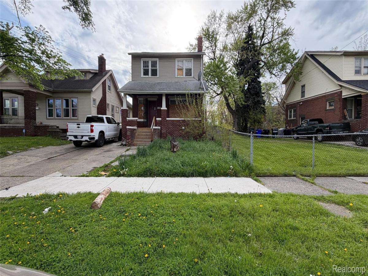 MLS #20261061389 image #0