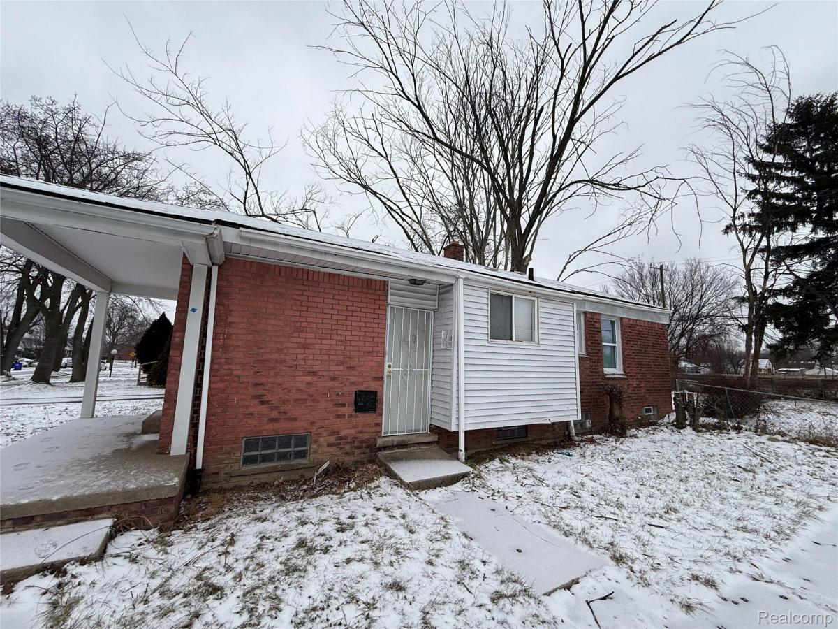 MLS #20261061415 image #0