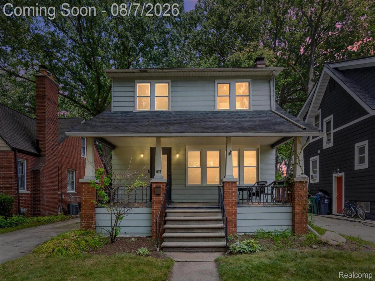MLS #20261061416 image #0