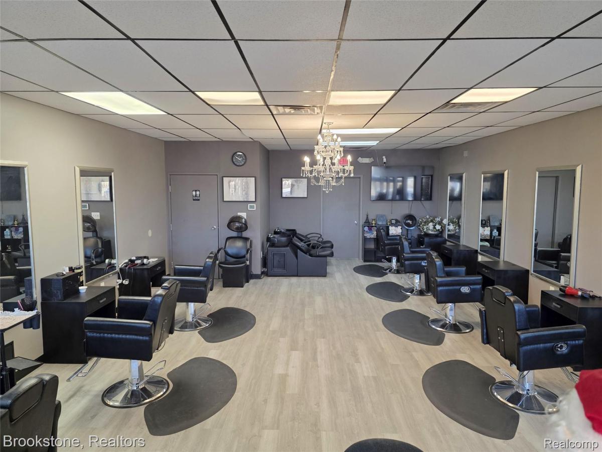MLS #20261061428 image #0