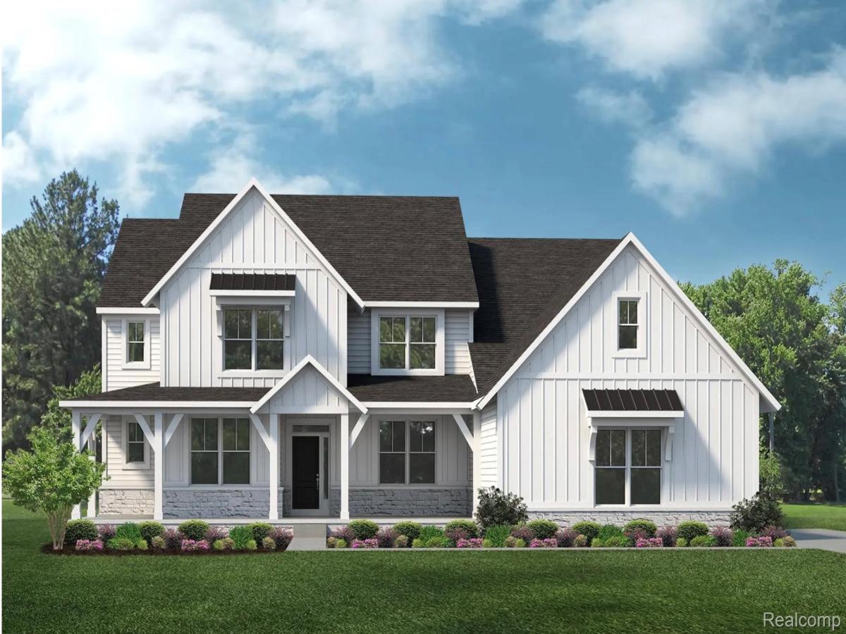 MLS #20261061430 image #0