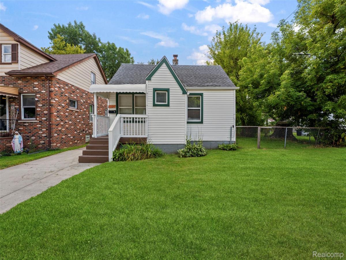 MLS #20261061431 image #0
