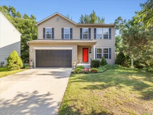 broker reciprocity