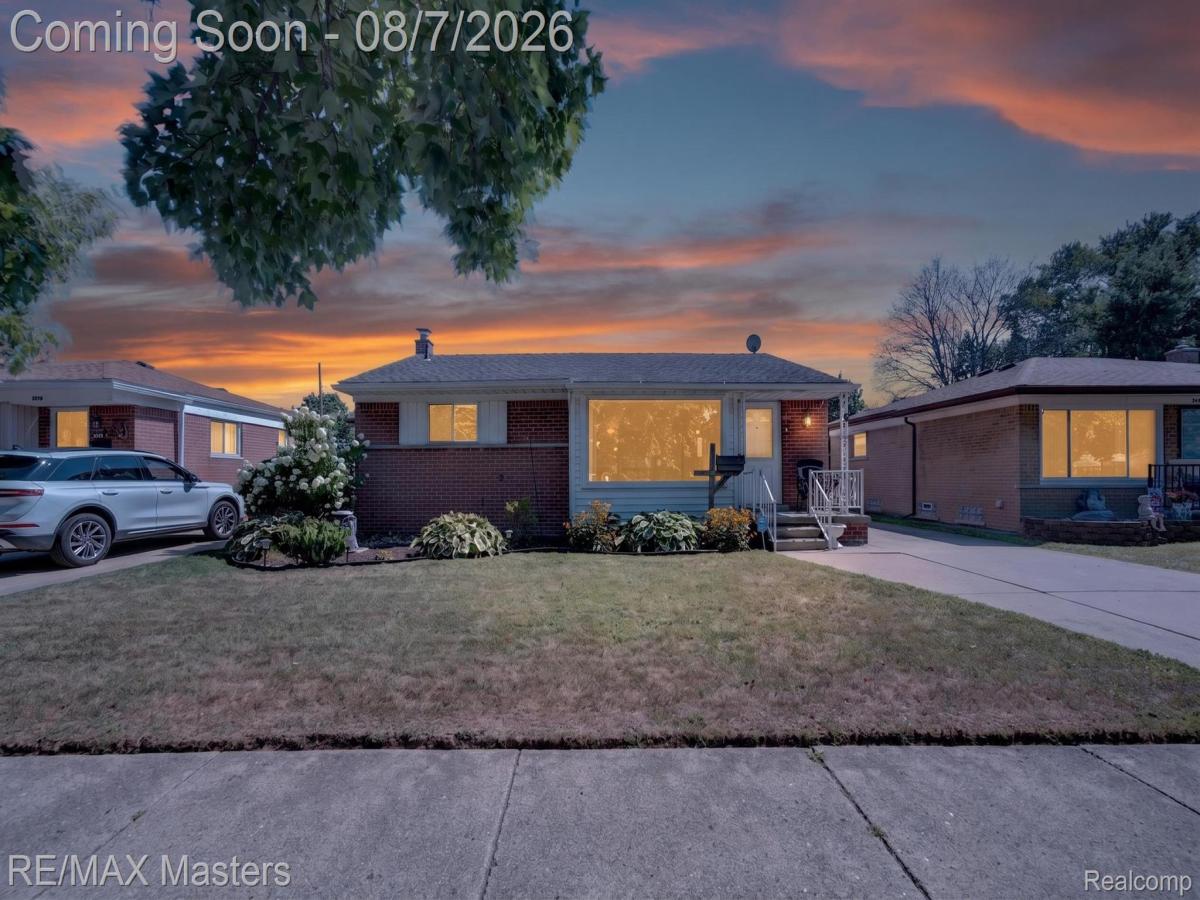 MLS #20261061481 image #0