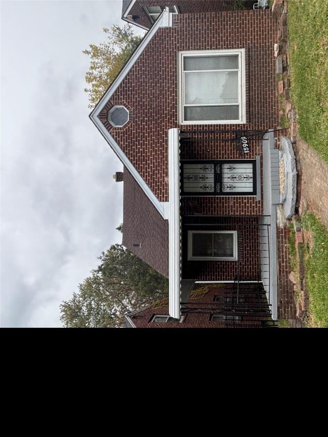 MLS #20261061485 image #0