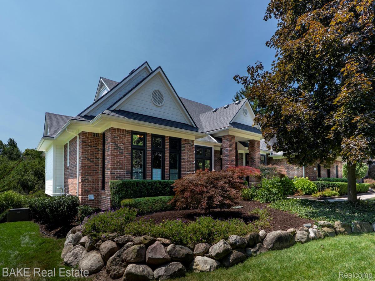 MLS #20261061491 image #0