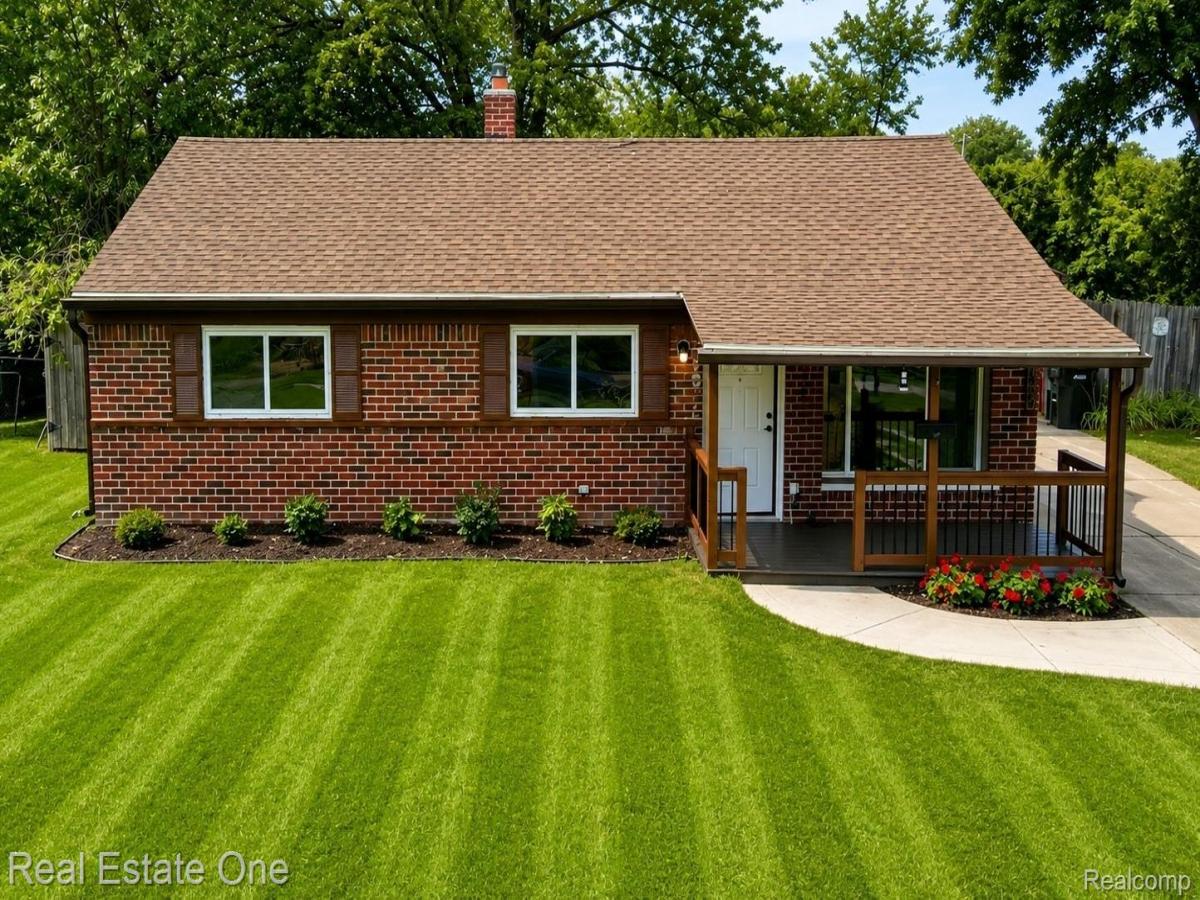 MLS #20261061497 image #0