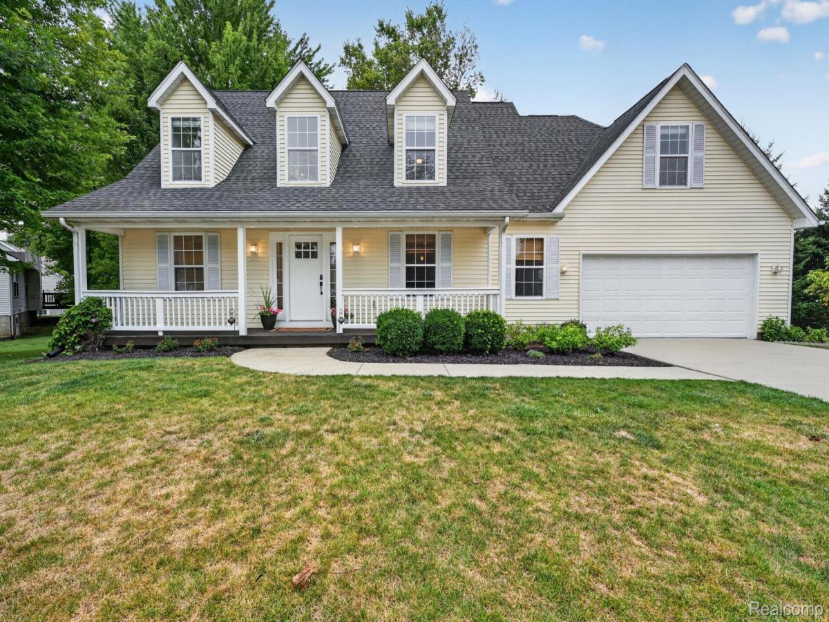 MLS #20261061499 image #0