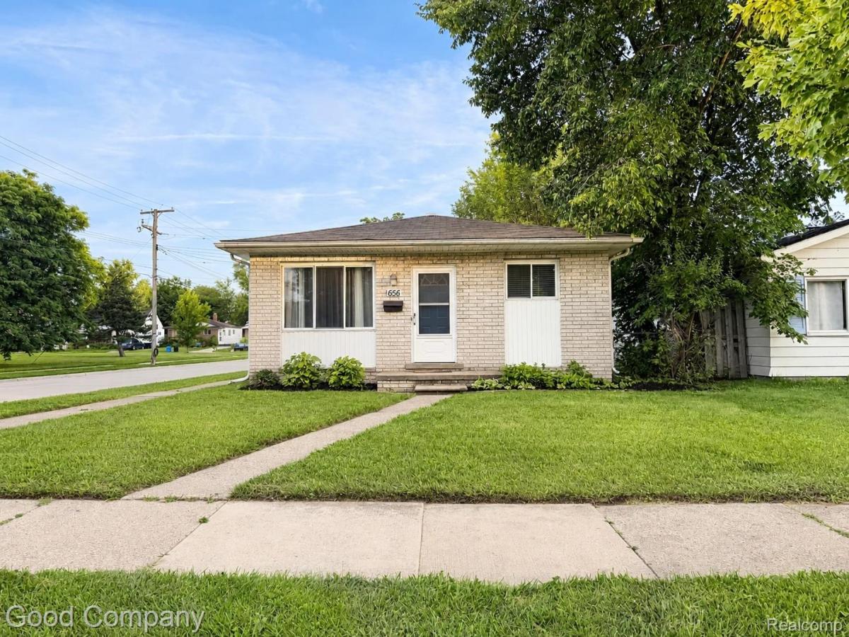 MLS #20261061501 image #0