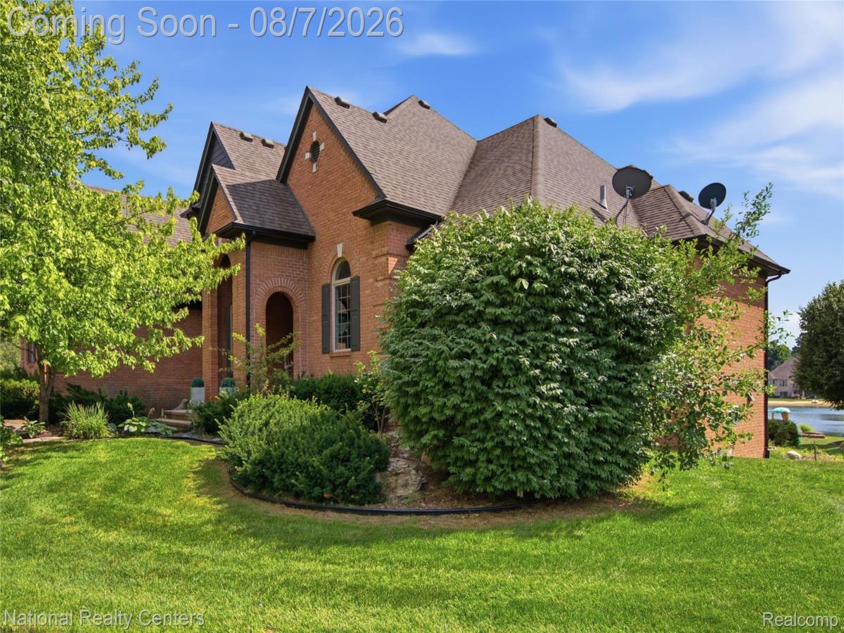MLS #20261061506 image #0