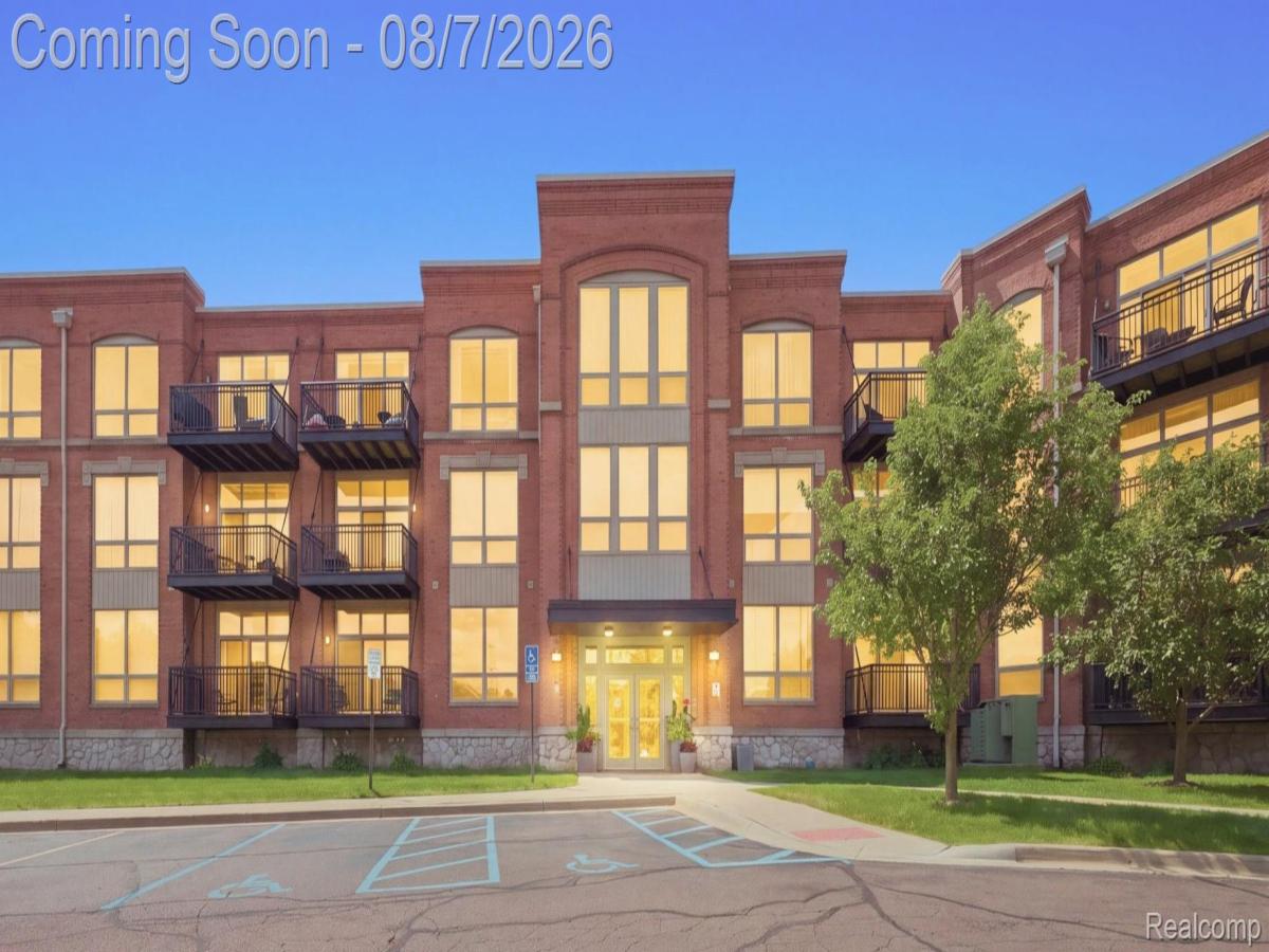 MLS #20261061508 image #0