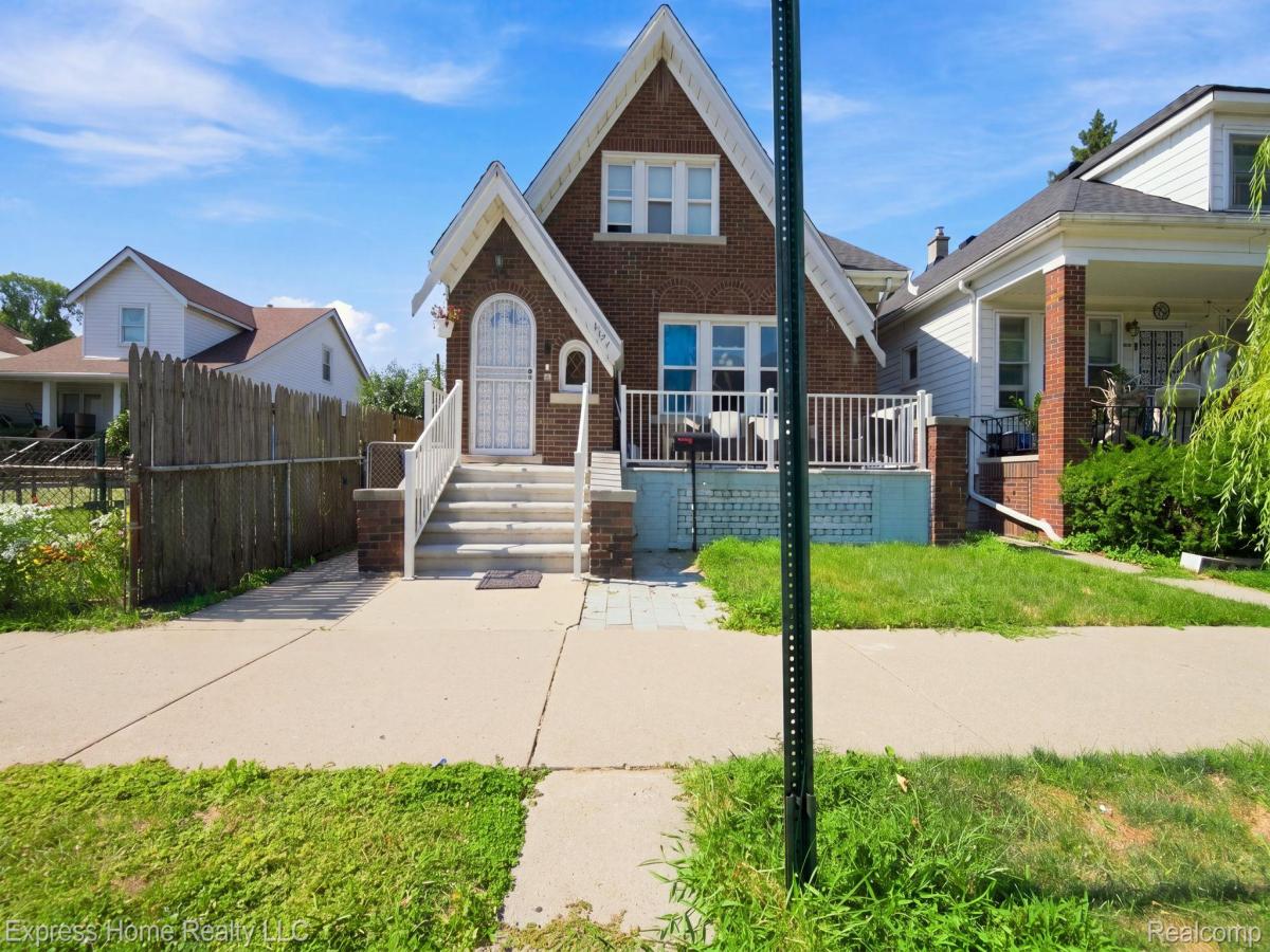 MLS #20261061542 image #0