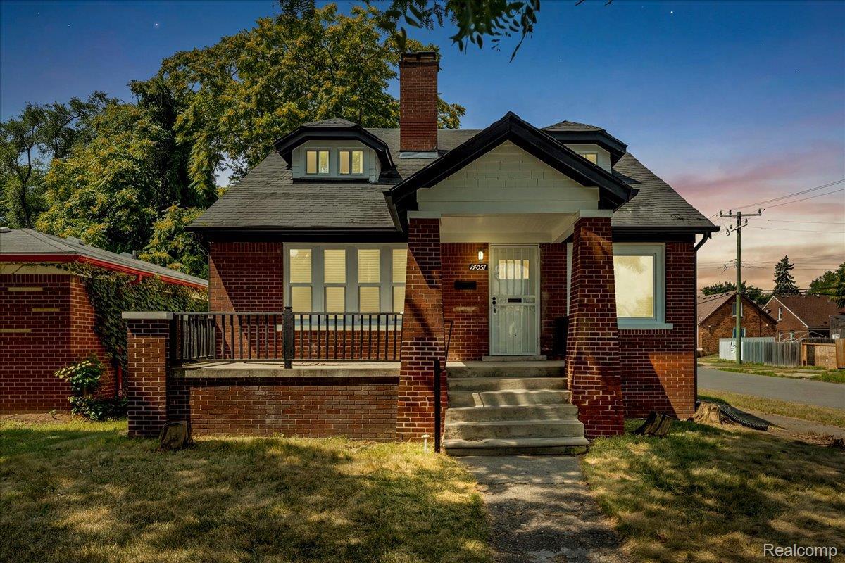 MLS #20261061579 image #0