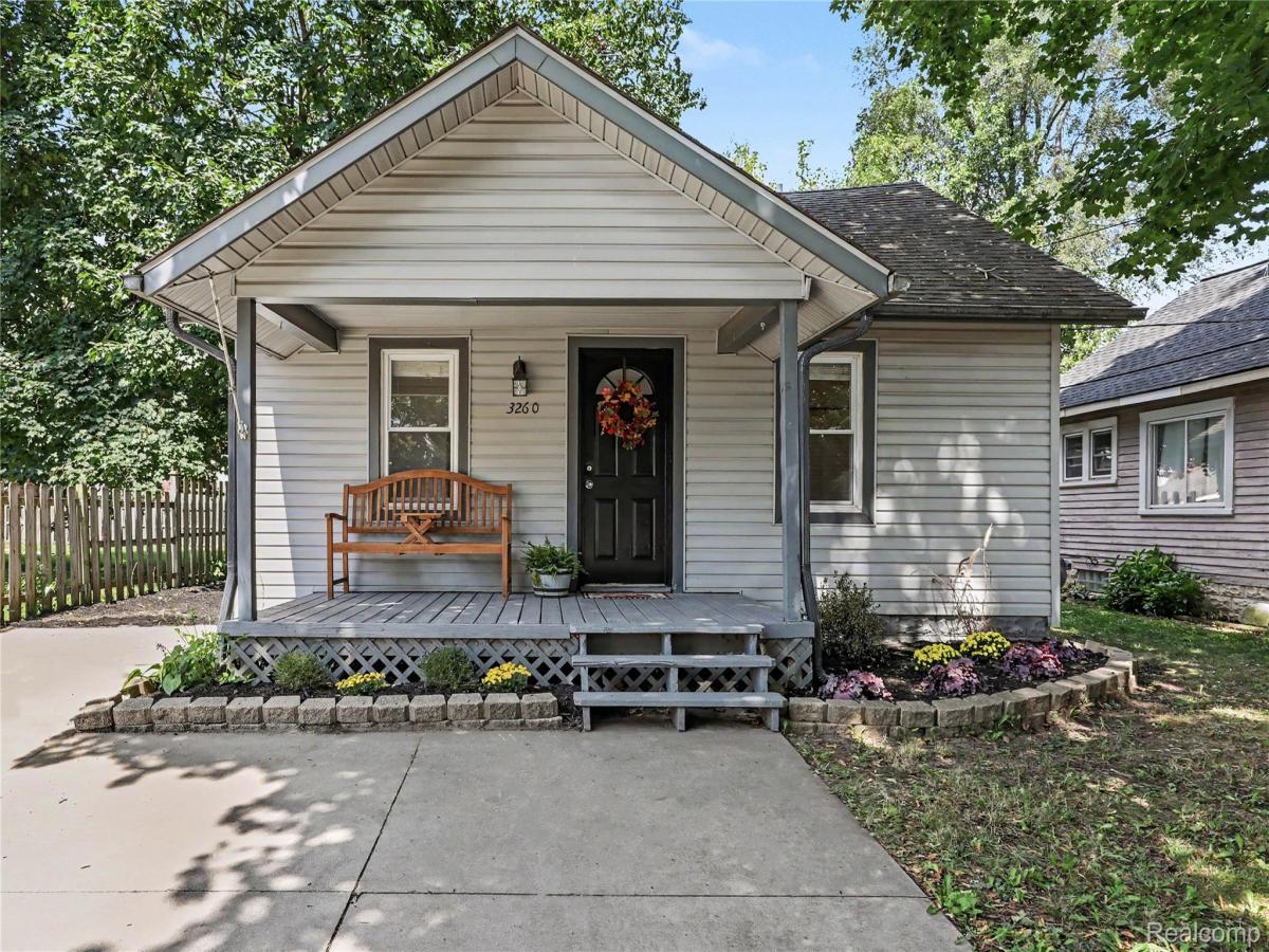 MLS #20261061586 image #0