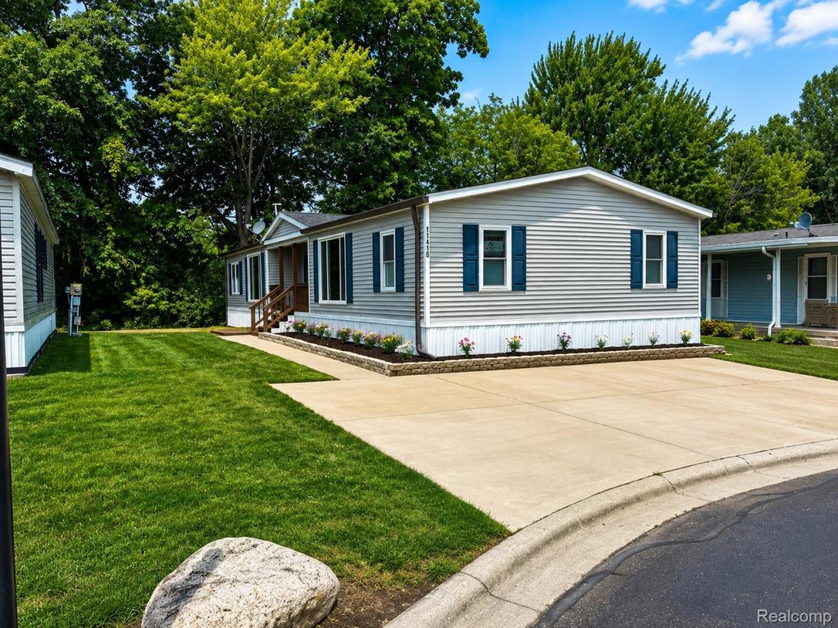 MLS #20261061609 image #0