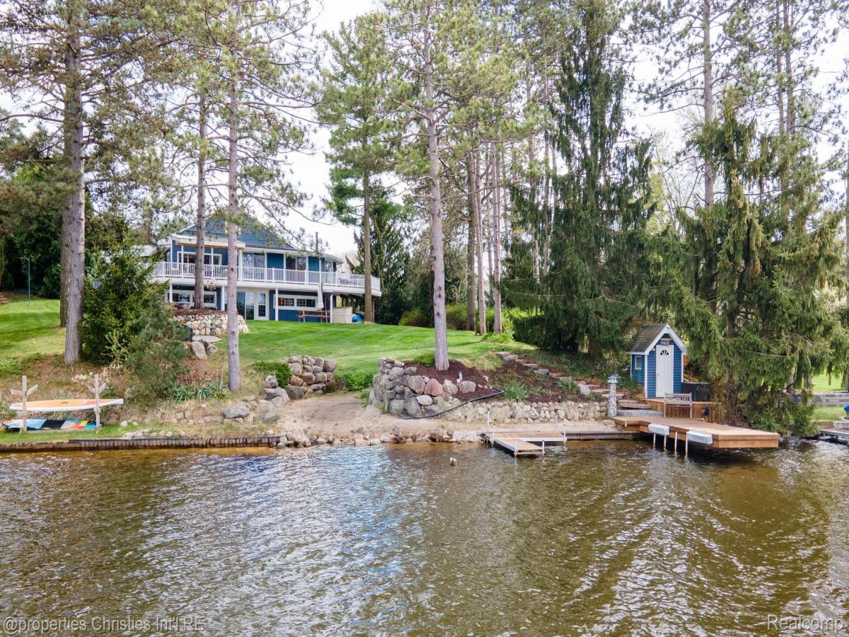 MLS #20261061650 image #0