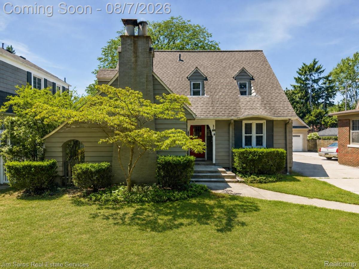 MLS #20261061657 image #0
