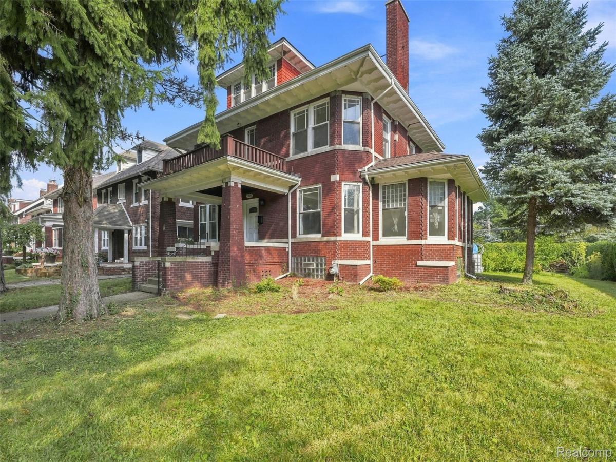 MLS #20261061659 image #0