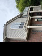 MLS #20261061671 image #0