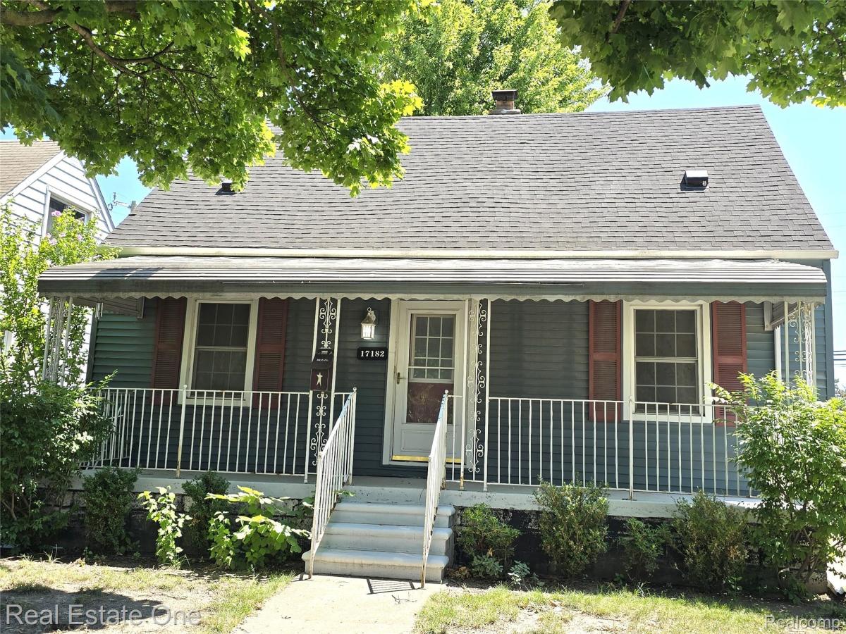 MLS #20261061710 image #0