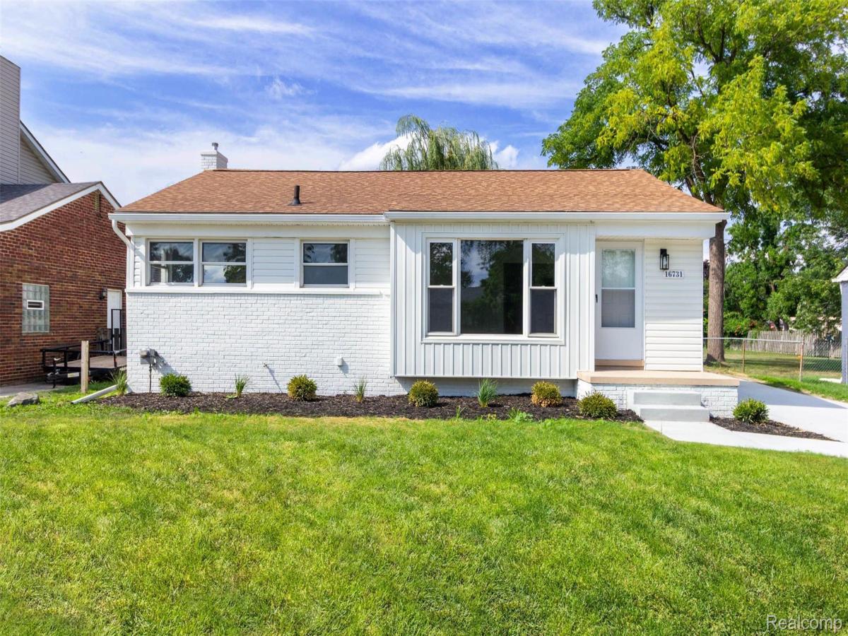 MLS #20261061714 image #0