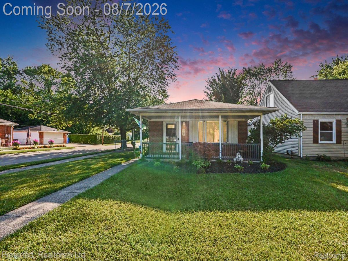 MLS #20261061767 image #0
