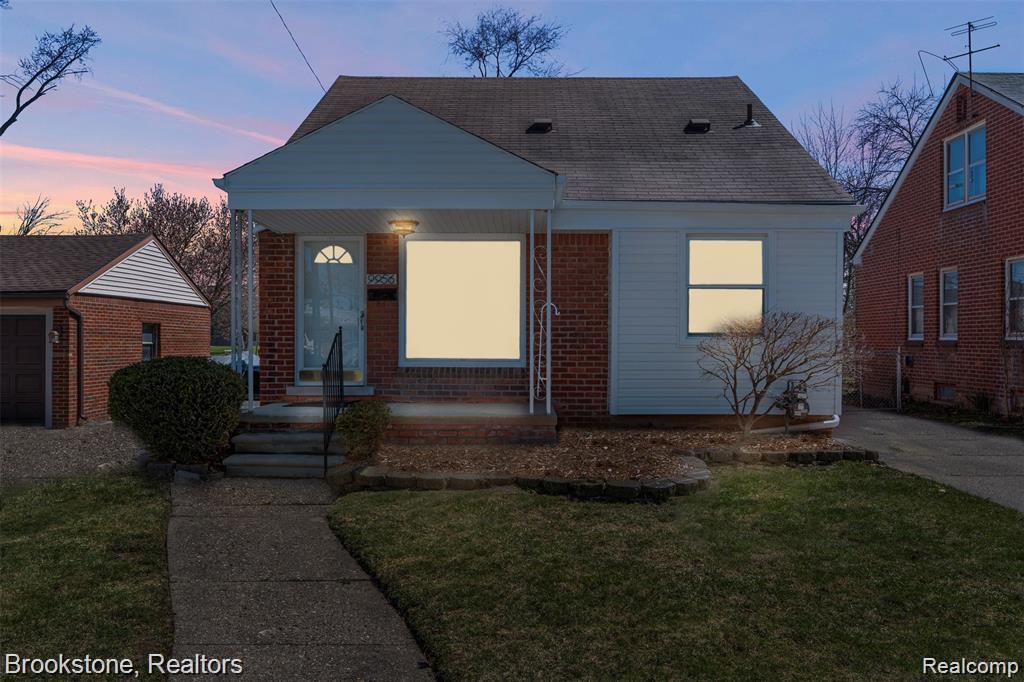 MLS #20261061771 image #0