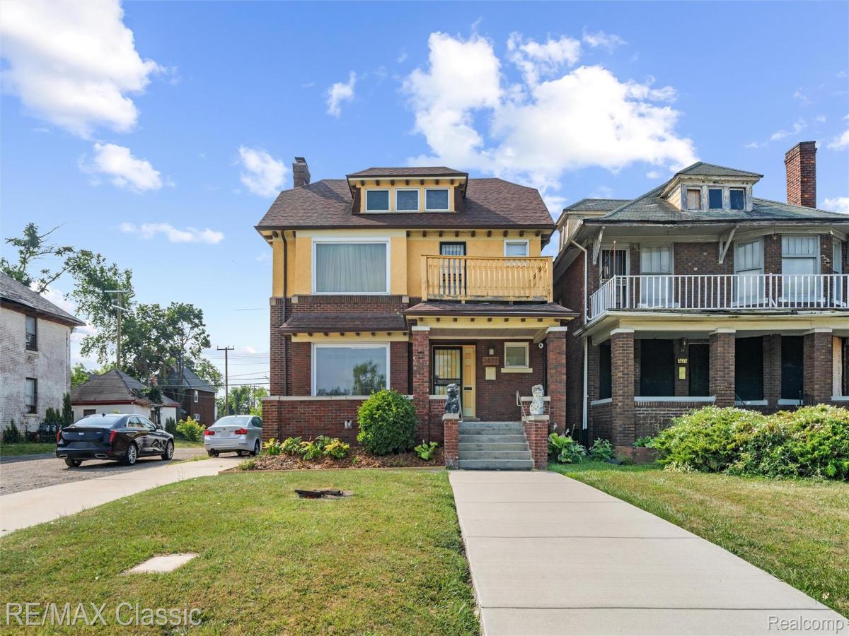 MLS #20261061809 image #0