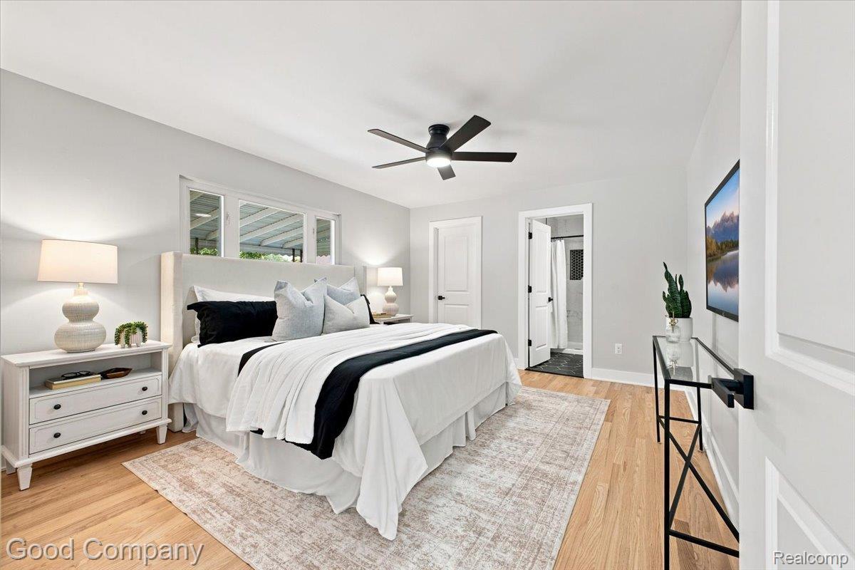 MLS #20261061821 image #0