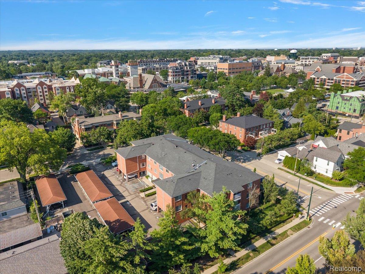 MLS #20261061826 image #0