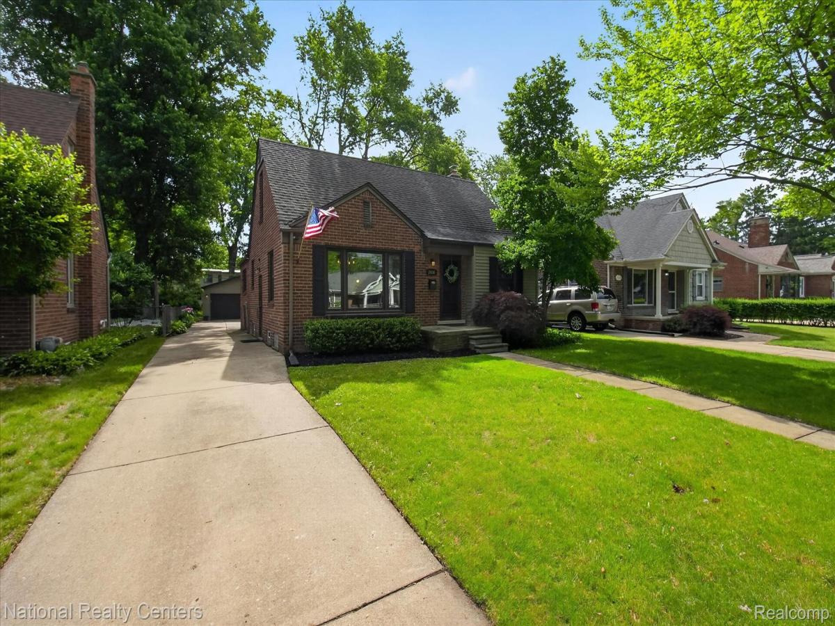MLS #20261061827 image #0