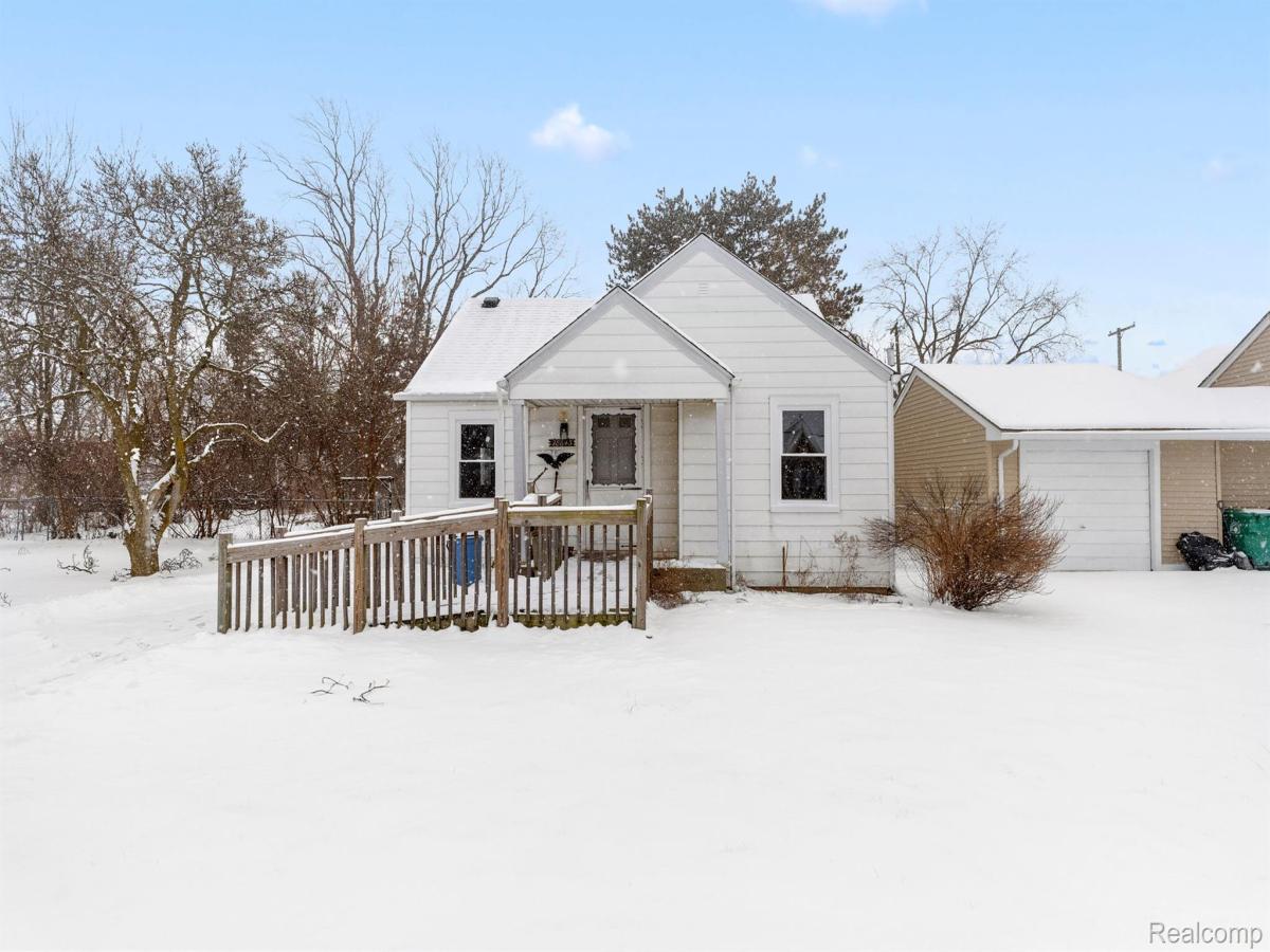MLS #20261061833 image #0