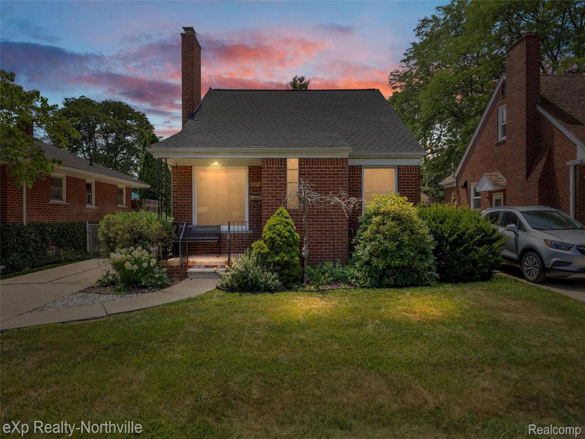 MLS #20261061836 image #0