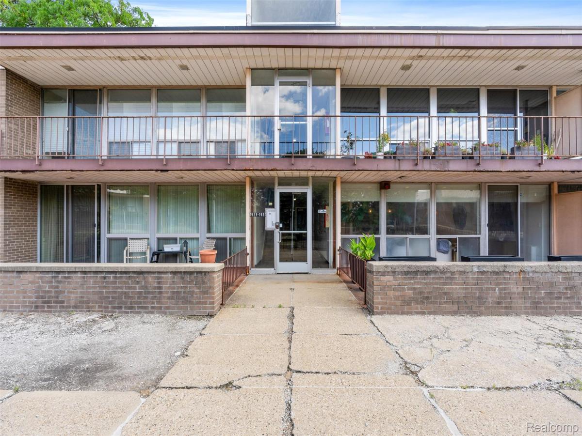 MLS #20261061840 image #0