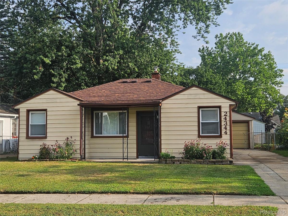 MLS #20261061862 image #0