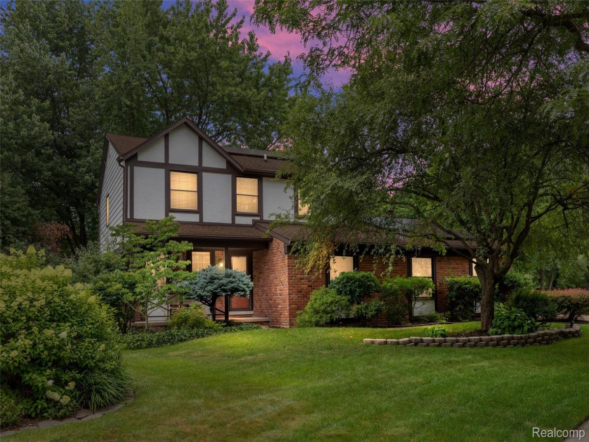 MLS #20261061863 image #0