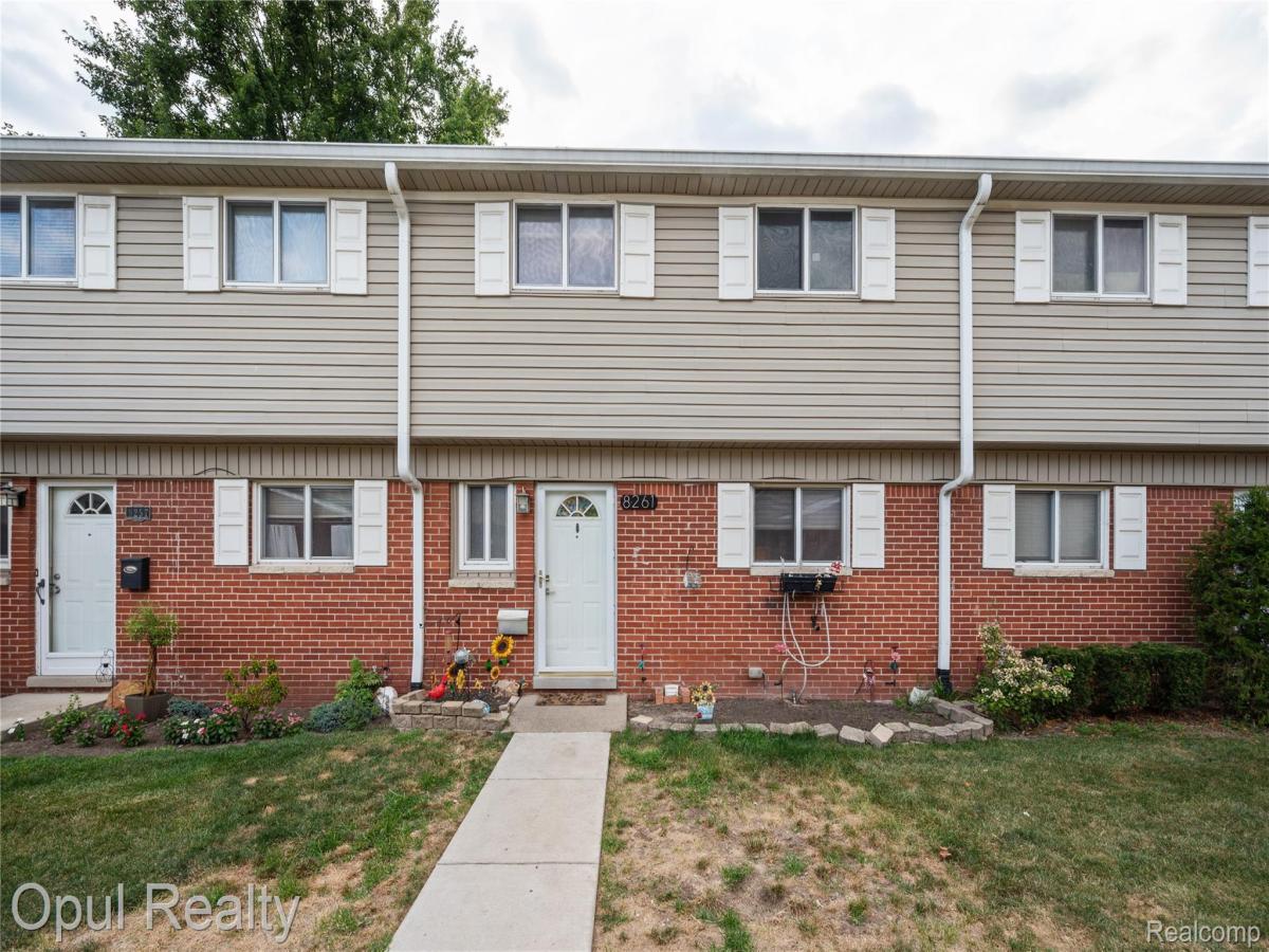 MLS #20261061869 image #0