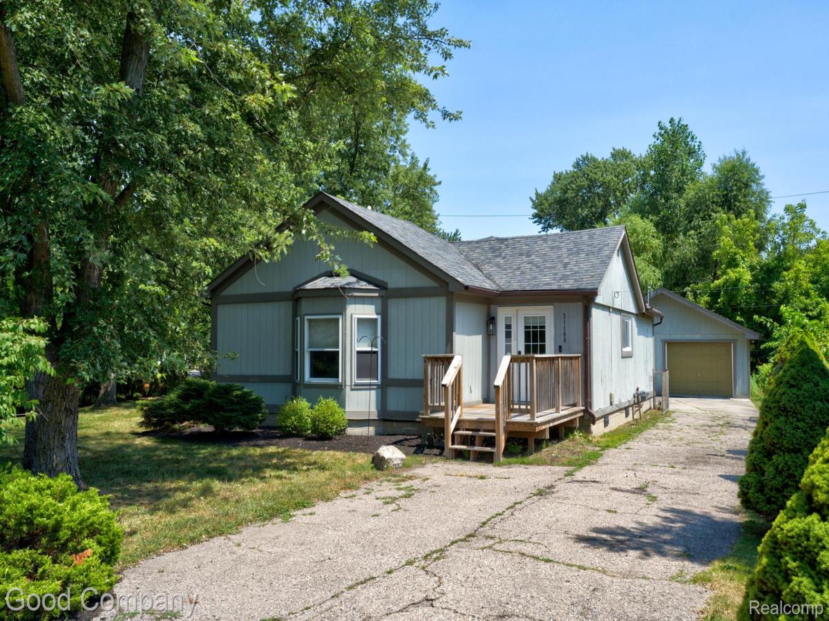 MLS #20261061872 image #0
