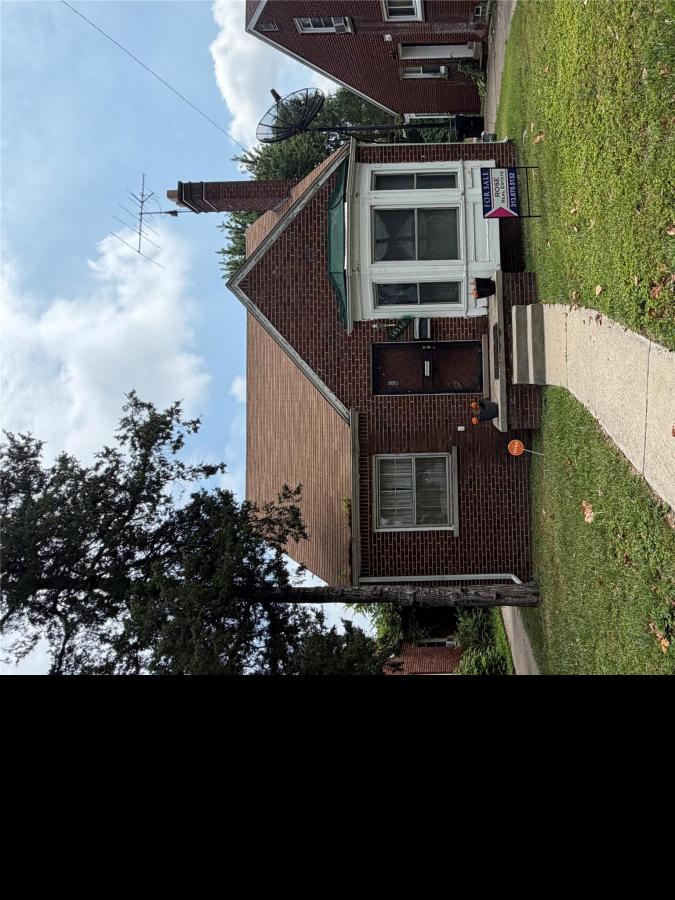 MLS #20261061873 image #0