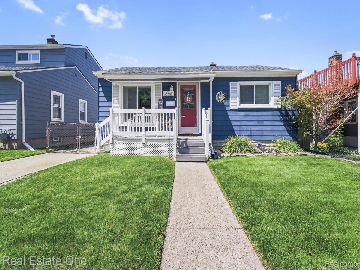 MLS #20261061879 image #0