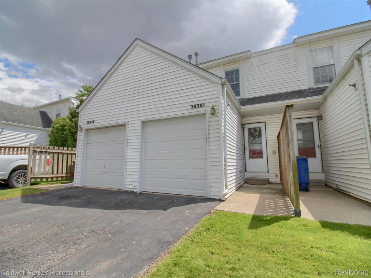 MLS #20261061894 image #0