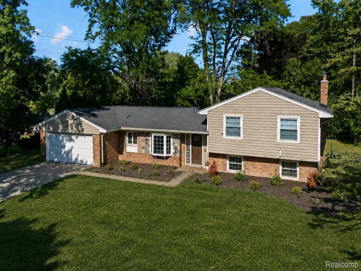 MLS #20261061897 image #0