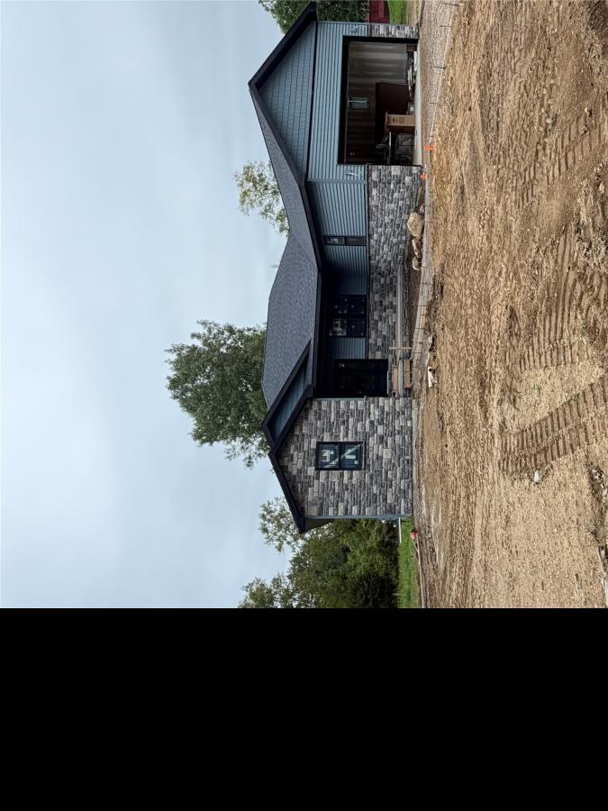 MLS #20261061905 image #0
