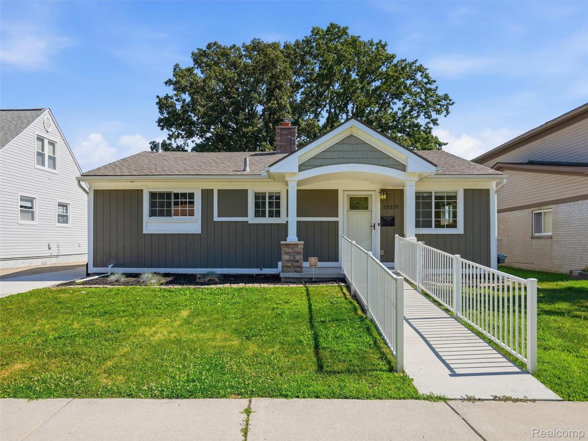 MLS #20261061916 image #0