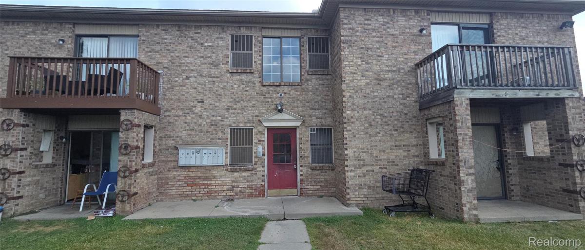 MLS #20261061918 image #0