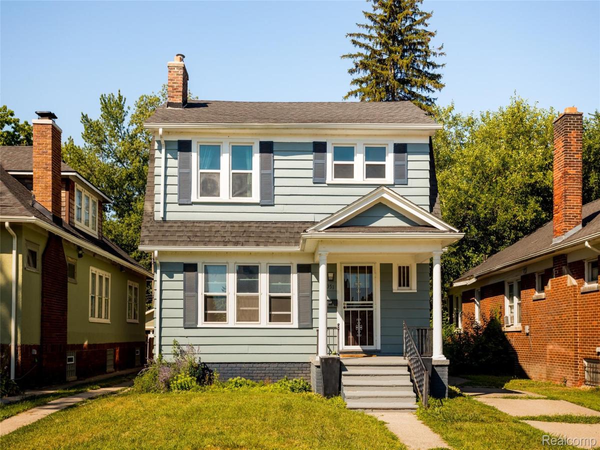 MLS #20261061928 image #0