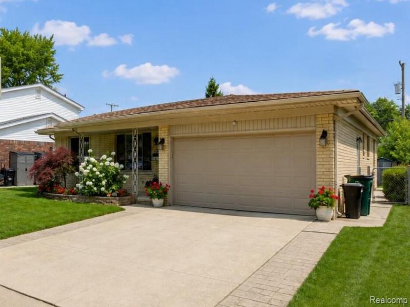 MLS #20261061941 image #0
