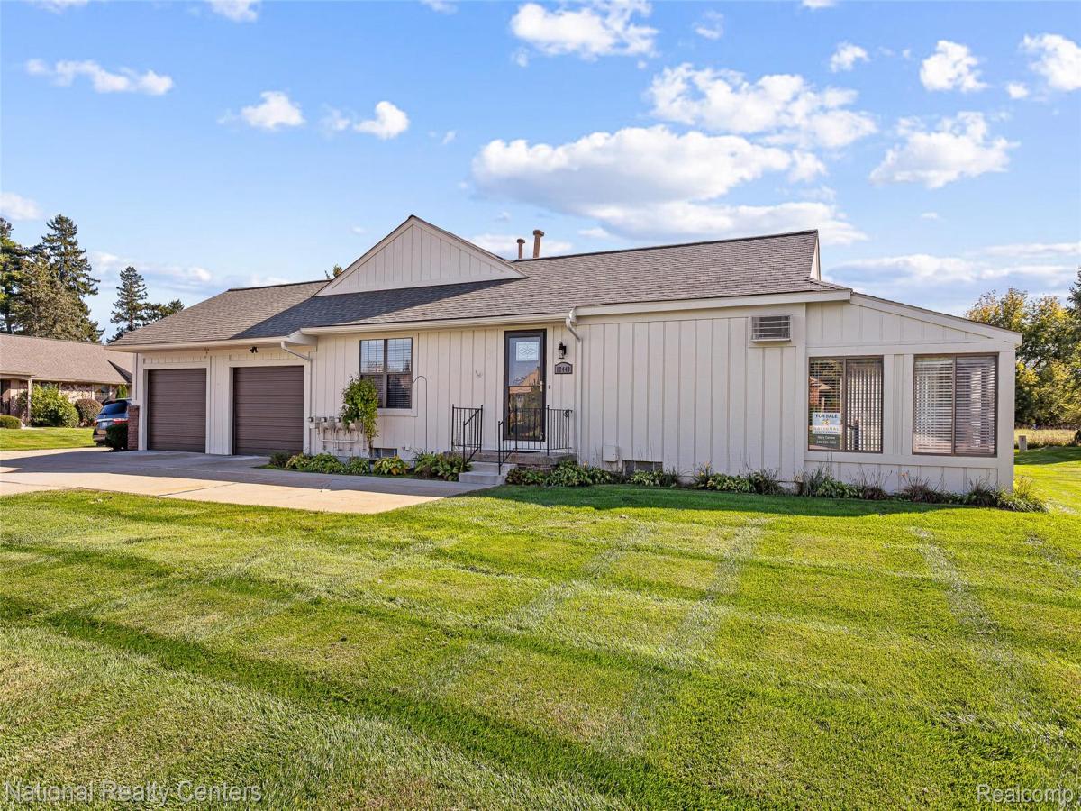 MLS #20261061946 image #0