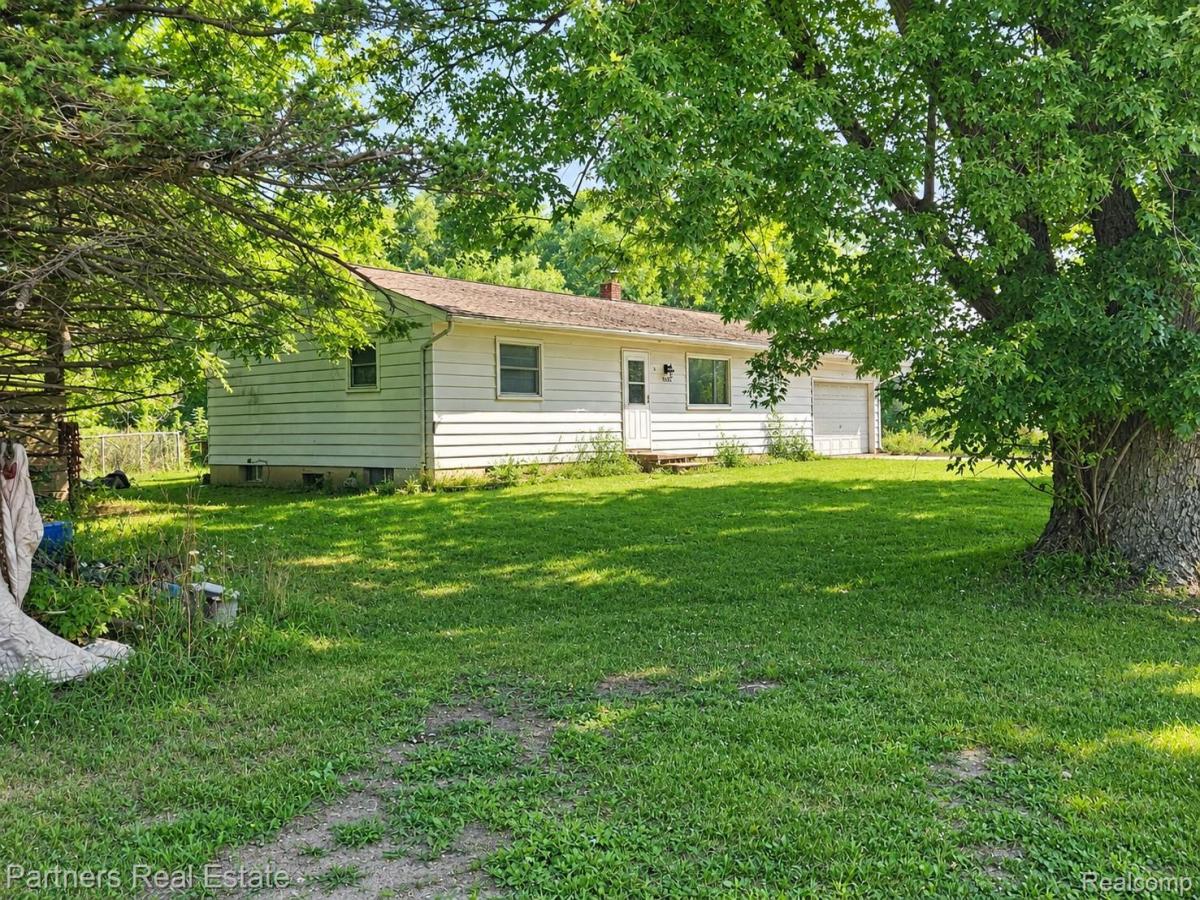 MLS #20261061969 image #0