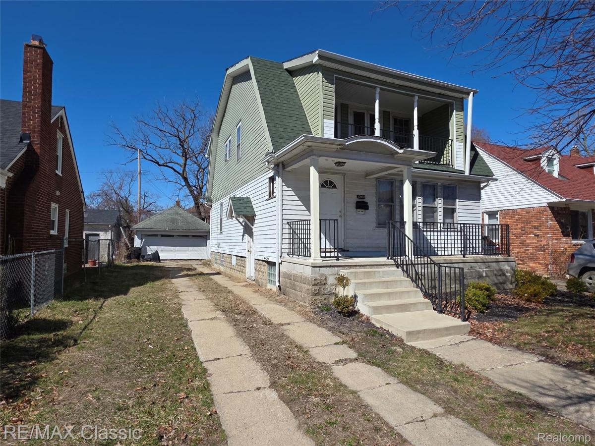 MLS #20261061971 image #0